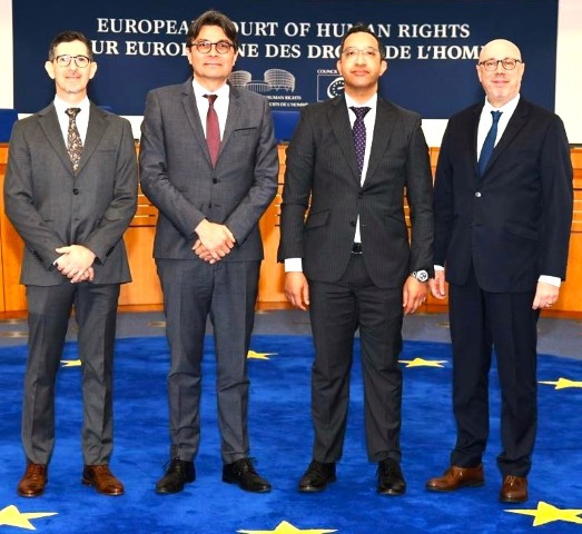 2 modificado.IMG-20260219-WA0001 (Pequeno)